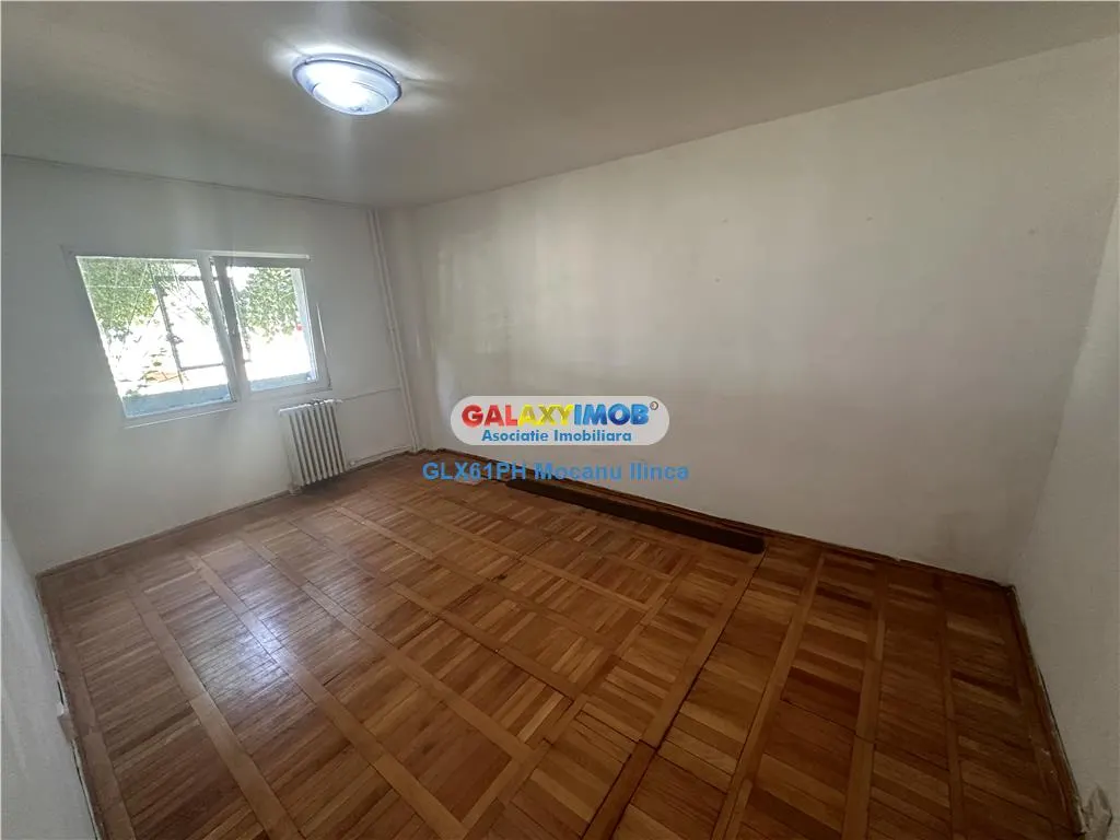 Vanzare apartament 2 camere, spatios, Cantacuzino, Ploiesti - foto 1