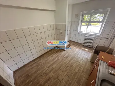 Vanzare apartament 2 camere, spatios, Cantacuzino, Ploiesti - foto 4
