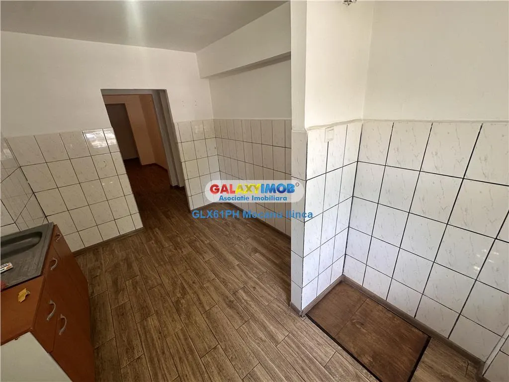 Vanzare apartament 2 camere, spatios, Cantacuzino, Ploiesti - foto 7