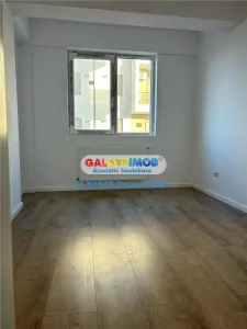 Apartament 3 camere/2 bai -Finalizat- Prelungirea Ghencea-str Alunului - foto 18