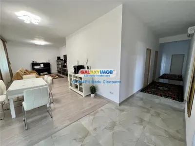 Inchiriere hala ,spatiu birou, casa , Prahova. Albesti-Paleologu - foto 14