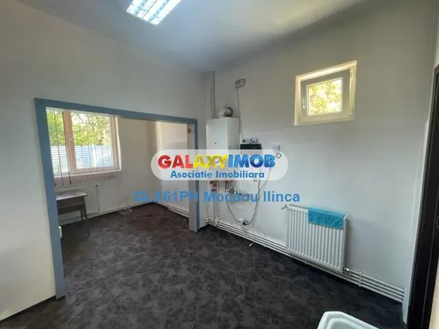 Inchiriere spatiu birouri 350 mp, in Ploiesti, zona Valeni - foto 15