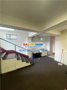 Inchiriere spatiu comercial Piata Crangasi - foto 6