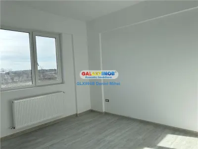 Apartament 2 camere finalizat-Leroy Merlin - foto 5