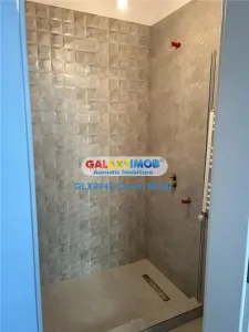 Apartament 3 camere/2 bai - Bloc Finalizat- Prelungirea Ghencea - foto 2