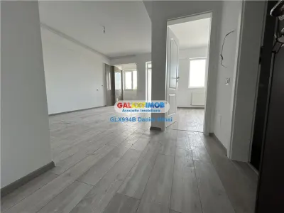 Apartament 2 camere finalizat-Toate utilitatile-LEROY MERLIN - foto 2