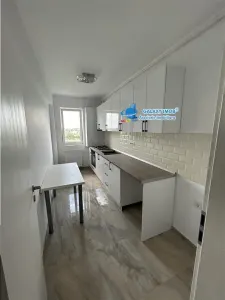 Apartament 2 camere decomandat-mobilat si utilat-NOU-Leroy Merlin - Bragadiru