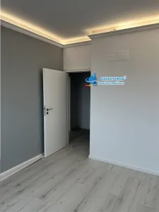 Apartament 2 cam finalizat-ETAJ 1-Toate utilitatile-LEROY MERLIN - foto 11