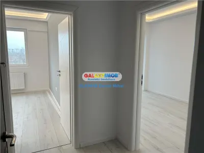 Apartament 2 cam finalizat-ETAJ 1-Toate utilitatile-LEROY MERLIN - foto 12