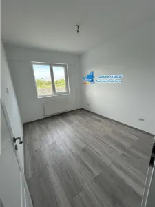 Apartament 2 camere finalizat-Leroy Merlin - foto 11