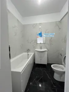 Apartament 2 camere finalizat-Leroy Merlin - foto 8