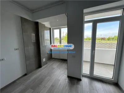 Apartament 2 cam finalizat-Toate utilitatile-LEROY MERLIN - Bragadiru