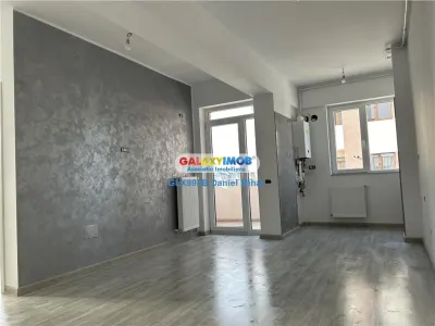 Apartament 2 cam finalizat-Toate utilitatile-LEROY MERLIN - foto 8