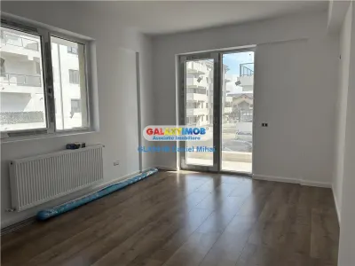 Apartament 3 camere/2 bai - Finalizat- Prelungirea Ghencea - Bucuresti