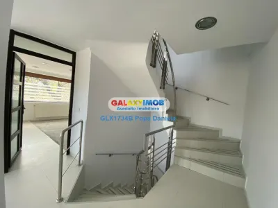 Inchiriere spatiu comercial stradal, Dr.Taberei - Razoare - foto 11
