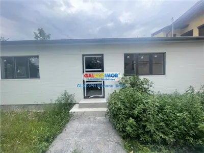 Vanzare casa, in Ploiesti, zona Cina - Ploiesti