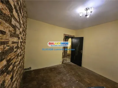Vanzare apartament 2 camere confort 1 Targoviste Micro 9 - Targoviste