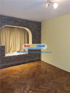 Vanzare apartament 2 camere confort 1 Targoviste Micro 9 - foto 12