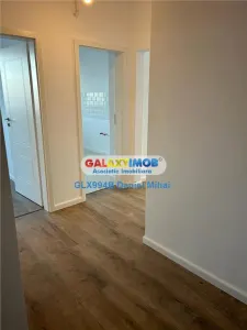 Apartament 3 camere/2 bai Acte finalizate-Str Alunului-LIFT - foto 4