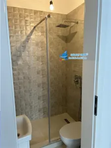Apartament 3 camere/2 bai Acte finalizate-Str Alunului-LIFT - foto 9