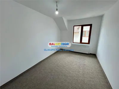 Inchiriere casa 4 camere, Strejnicu - foto 10