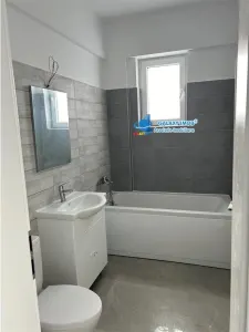 Apartament 2 cam finalizat--Toate utilitatile-LEROY MERLIN - foto 6