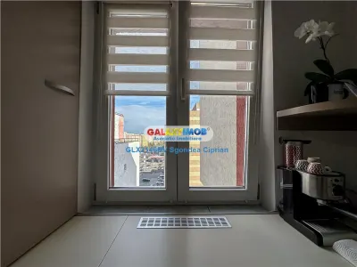 Apartament cu 2 camere Vlahuta Gemenii - foto 6