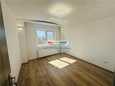 Vanzare apartament 2 camere, renovat, Ploiesti, Nord - foto 14