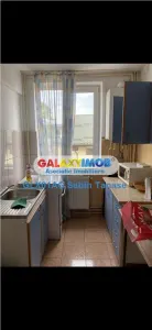 de inch  ap 2 camere ultracentral mobilat si utilat strada mare - Pitesti