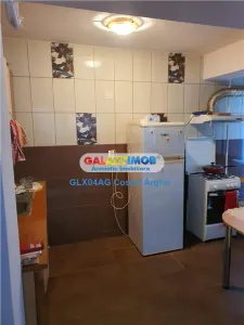 Inchiriem ap 2 cam ultracentral, etaj 1, mobilat si utilat - foto 4
