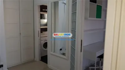 de inch garsionera moderna fond nou BANAT - Pitesti