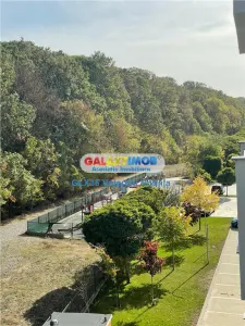 Inchiriere apartament modern nou prima inchiriere Baneasa Greenfield - foto 10