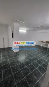 Inchiriem 105 mp spatiu comercial in zona Fratii Golesti - foto 4