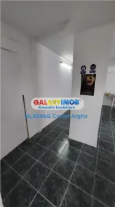 Inchiriem 105 mp spatiu comercial in zona Fratii Golesti - foto 10