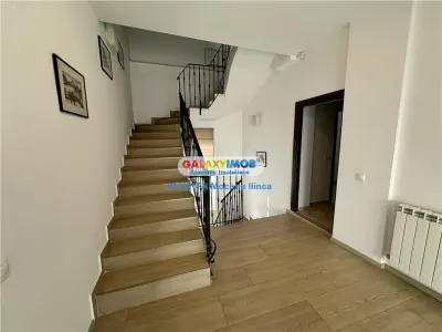 Inchiriere spatiu birouri, 11 camere, Ulltracentral, Ploiesti - foto 6