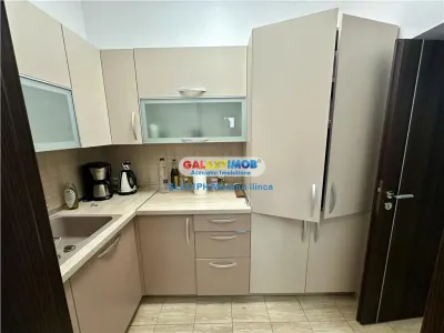 Vanzare vila/ spatiu birouri, Ultracentral, Ploiesti - foto 13