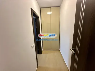 Vanzare vila/ spatiu birouri, Ultracentral, Ploiesti - foto 19