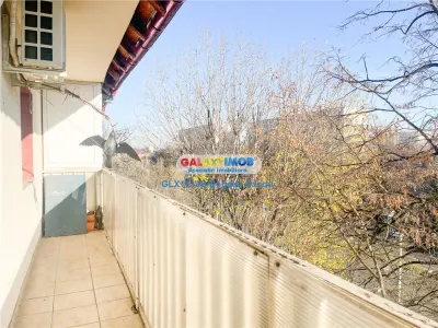 Apartament 3 camere de inchiriat Constantin Brancoveanu - Berceni - foto 11