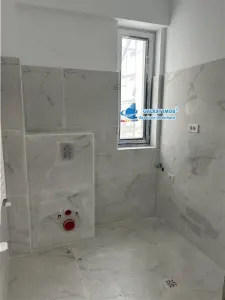 Apartament 2 camere cu RATA FIXA LA DEZVOLTATOR-30ANI - foto 4