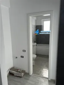 Vanzare apartament 2 cam finalizat-Toate utilitatile-sos Alexandriei - foto 3