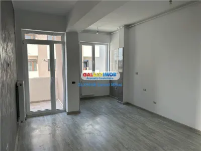Apartament 2 camere-RATE DEZVOLTATOR-Leroy Merlin - foto 2
