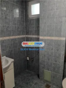 Vanzare apartament 4 camere NICOLAE GRIGORESCU / PARCUL TITAN - foto 24