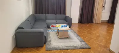 de inch ap 3 cam  ULTRACENTRAL  la cheie - Pitesti