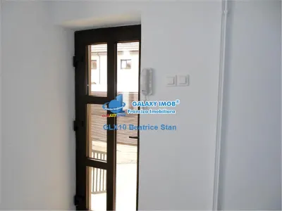 Inchiriere parter vila impecabil / ideal birouri BRANCOVEANU - foto 8