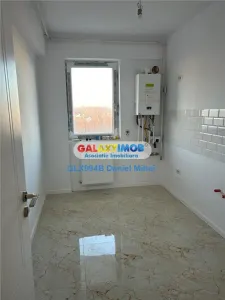 Apartament 3 camere/2bai-Dormitor matrimonial-Prelungirea Ghencea - Bragadiru