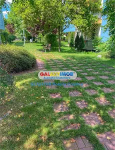 Inchiriere studio mobilat utilat Baneasa Greenfield - foto 14