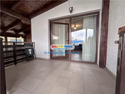 Apartament 2 Camere Sanpetru - foto 2