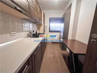 Apartament 2 Camere Sanpetru - foto 10