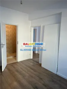 Apartament 3 camere/2bai-Dormitor matrimonial-Prelungirea Ghencea - Bragadiru