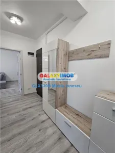 Inchiriere apartament 2 camere Exigent Plaza - foto 6